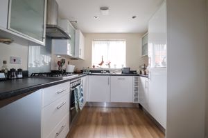 Kitchen- click for photo gallery